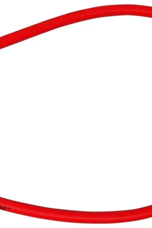 New Arrival MSD Coil Wire for Blaster Coil/Socket Cap The Super Conductor Coil Wire is 18" long.