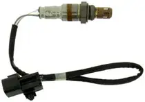 NGK NGK Hummer H3 2006 Direct Fit Oxygen Sensor Save Now