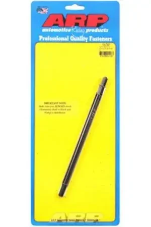 ARP Oil Pump Shaft 351W (Bronco 81-85/Fairmont 72-82) Weekend Sale