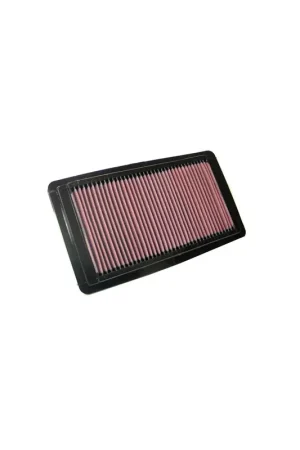 Price Drop K&N Filters Replacement Air Filter (Odyssey 05-10)
