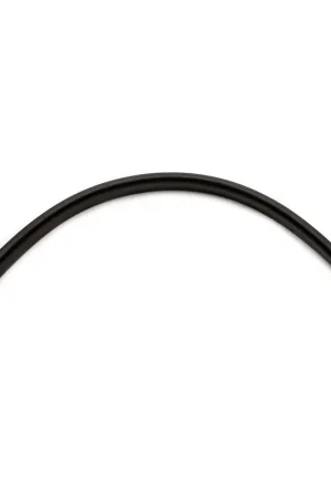 Cobb Tuning Replacement Rubber Edge Trim - 1ft Length Certified