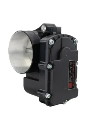 Skunk2 Racing Skunk2 12-15 Honda Civic Si / 13-15 Acura ILX 72mm Electronic Throttle Body Brand New