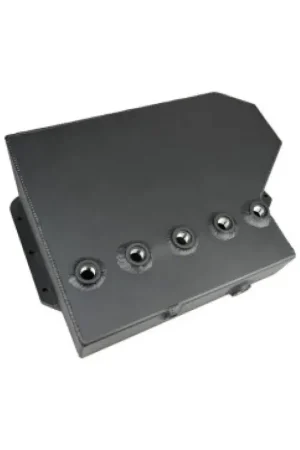 Skunk2 Racing Skunk2 Honda K-Series Aluminum Racing Oil Pan Bulk Order