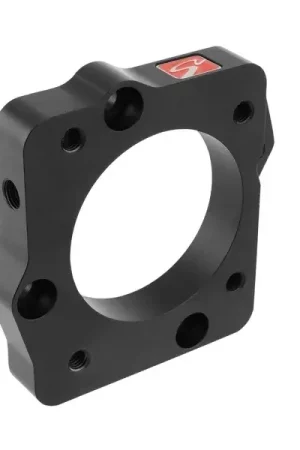 Skunk2 Racing Skunk2 Pro Series K Series to B Series Throttle Body Adapter Crafted