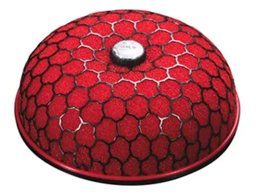 Best Price HKS SPF ASSY 200-70 Wet 2row (RED)