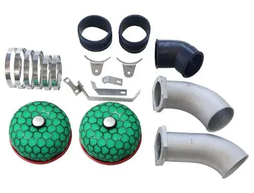 Grab Now HKS SPF BNR34 RB26DETT