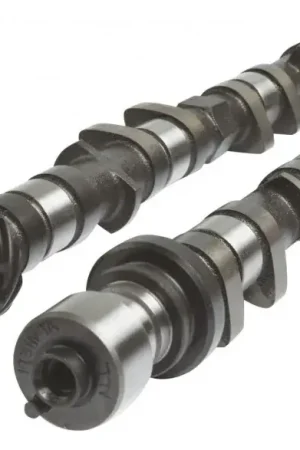 Kelford Street Camshaft Set (4A-GE 16V) - 314/308 Deg Money Back Guarantee
