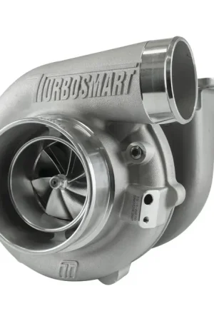 Turbosmart TS-1 Turbocharger 6870 Kompact T4 0.96AR Externally Wastegated Hot Deal