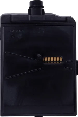 2020 GMC Yukon XL Transmission Filter PT99794 Editor’s Pick