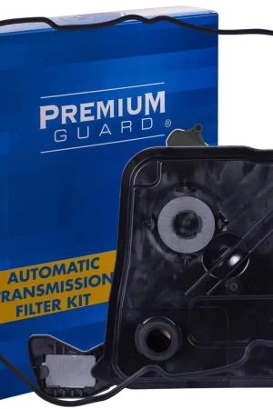 Limited Edition 2013 Ford Explorer Transmission Filter PT99788