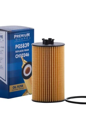 New Arrival 2010 Suzuki Swift+ Oil Filter PG5839