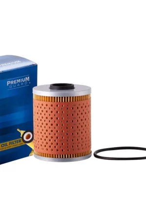 1999 BMW M3 Oil Filter PG5690 Limited Offer