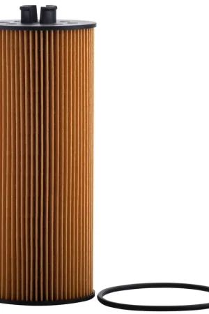 Time-Limited 2007 Sterling Truck LT8500 Oil Filter PG5684