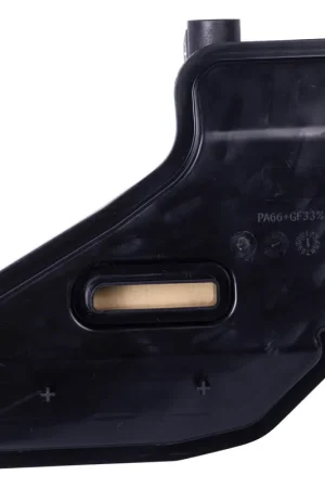 Direct From Manufacturer 2023 Thor Motor Coach Rize Transmission Filter PT99749