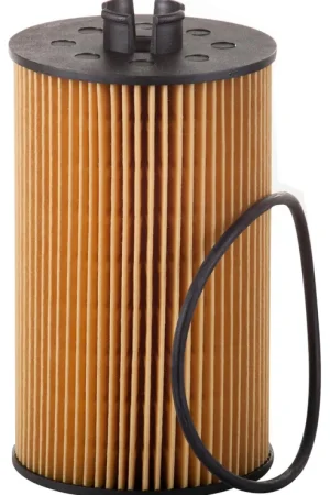 2004 Freightliner M2 100 Oil Filter PG5636 Worldwide Shipping