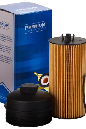 2006 IC Corporation 3000 IC Oil Filter PG5526FC Flash Sale
