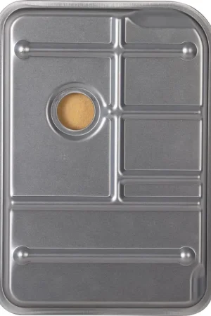 Trending 2011 Forest River Berkshire Transmission Filter PT99593