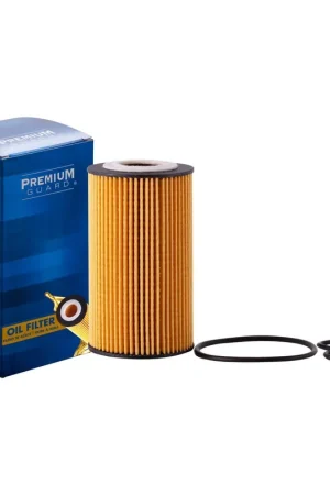 One Day Deal 2011 Roadtrek SS Agile Oil Filter PG5276