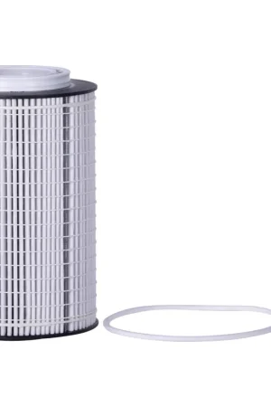 2014 Monaco Coach Dynasty Oil Filter HG50105 Instant Buy