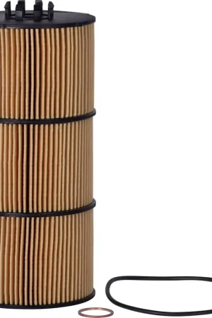 Top Rated 2020 Renegade Classic Oil Filter HG50101