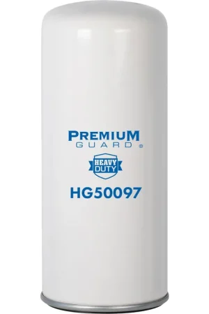 Exclusive Offer 2004 Ford F-650 Oil Filter HG50097
