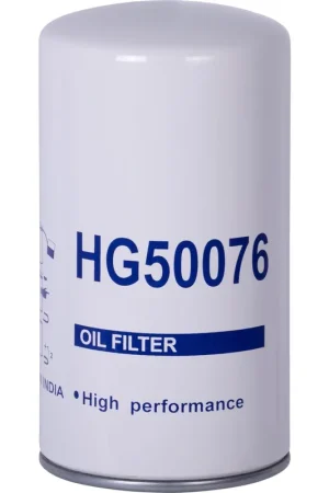 2022 International HV507 Oil Filter HG50076 Today Only