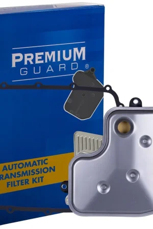 2018 Thor Motor Coach Four Winds Super C Transmission Filter PT99376 Weekend Sale