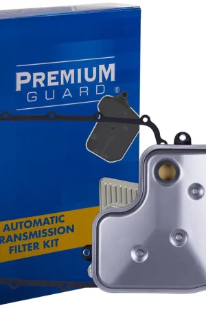 2019 Jayco Precept Prestige Transmission Filter PT99376 Clearance