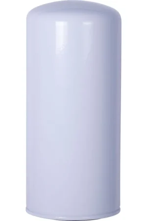 Direct From Manufacturer 1992 Ottawa YT50 Oil Filter HG50058