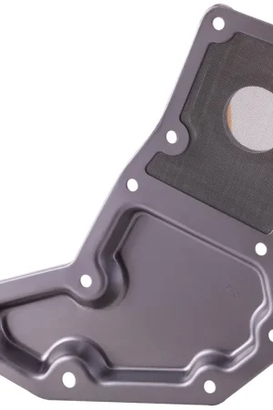 1976 Ford F-250 Transmission Filter PT256 Free Returns