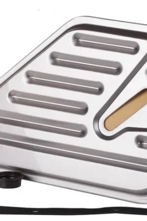 Bargain 1985 Cadillac Cimarron Transmission Filter PT254