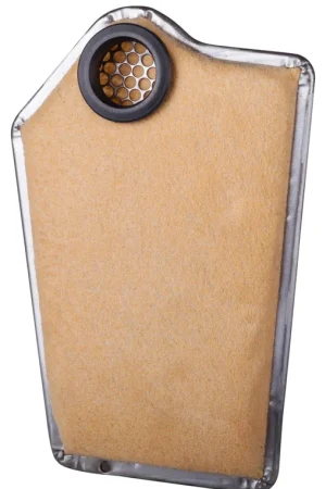 Warranty Included 1981 Ford LTD Transmission Filter PT247