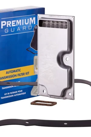 Modern 1986 Ford Thunderbird Transmission Filter PT240