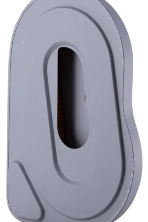 Bulk Order 2001 Sterling Truck L9500 Transmission Filter PT238