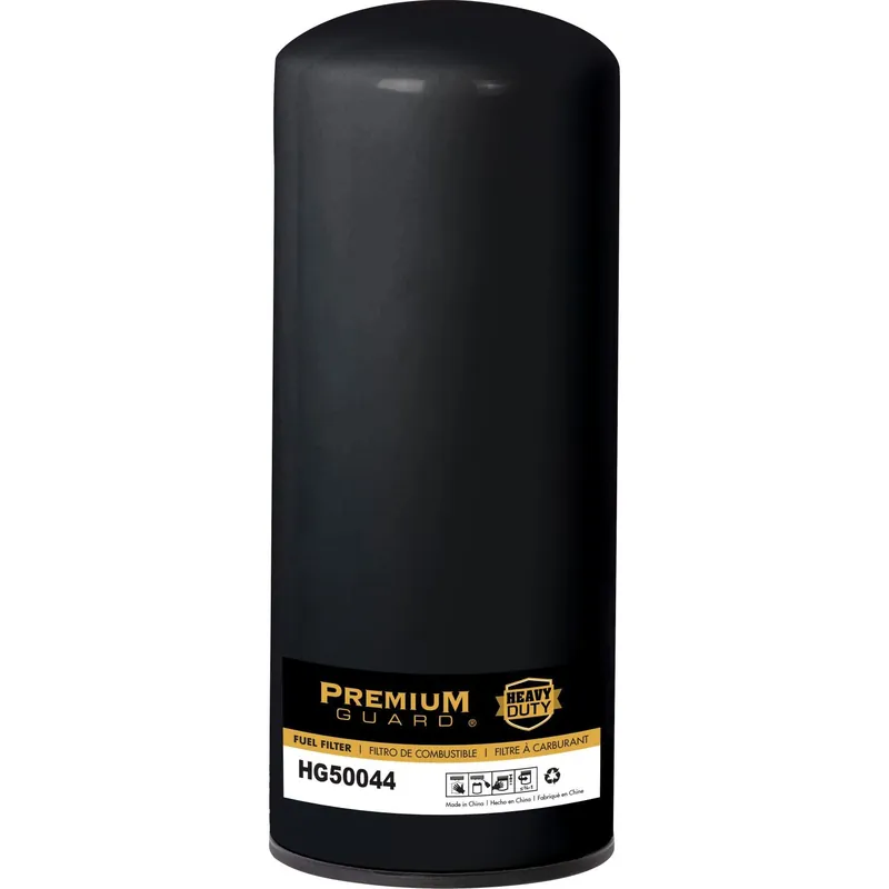 1995 Spartan Motors Charger Oil Filter HG50044 Hot Deal