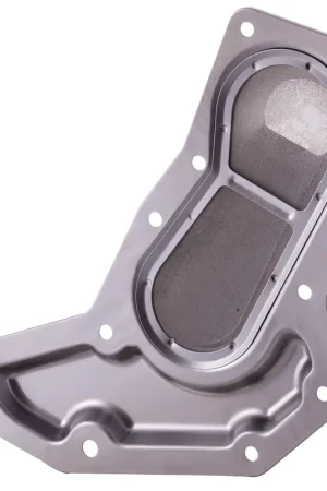 Fresh Stock 1977 Ford E-150 Econoline Transmission Filter PT235