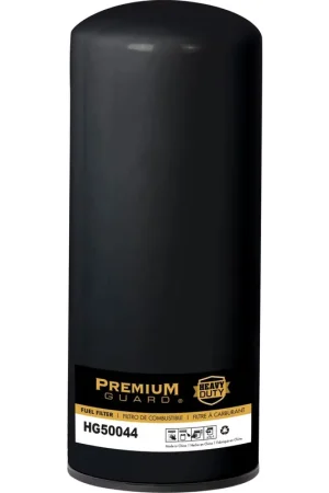 Hot Picks 2008 Fleetwood Excursion Oil Filter HG50044