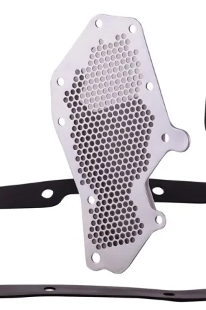 Big Sale 1975 Ford Elite Transmission Filter PT227