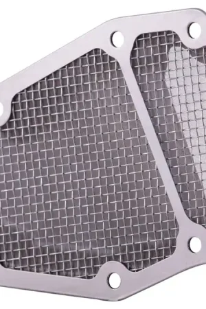 1969 Mercury Cougar Transmission Filter PT226 Direct From Manufacturer