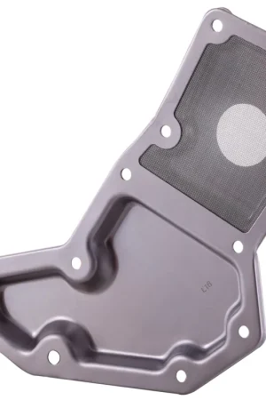 Limited Offer 1969 Mercury Monterey Transmission Filter PT225