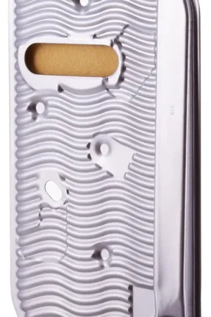 1976 Cadillac Commercial Chassis Transmission Filter PT220 Save Now