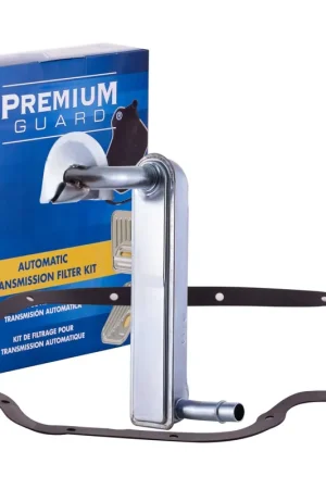 Discount 1967 Cadillac Fleetwood Transmission Filter PT213