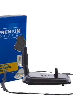 Hot Picks 2009 Four Winds International Windsport Transmission Filter PT20022