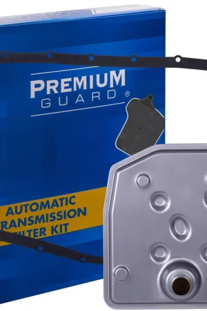 Best Seller 2008 Lincoln Navigator Transmission Filter PT1317