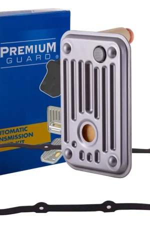 2002 National RV Dolphin Transmission Filter PT1308 Holiday Sale