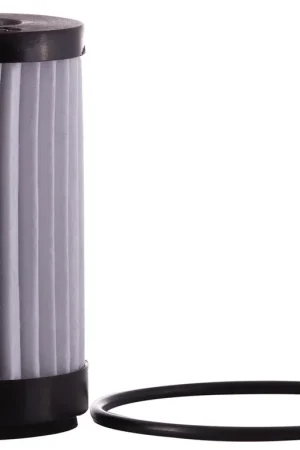 Big Sale 2004 Chinook Motor Coach Concourse Transmission Filter PT1301