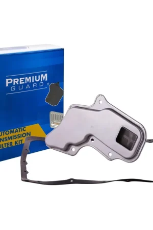 1986 Nissan D21 Transmission Filter PT1298 Same Day Shipping