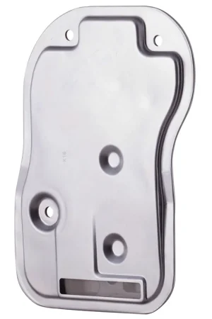 2004 Toyota Tacoma Transmission Filter PT1295 While Supplies Last