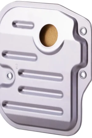 2005 Pontiac Vibe Transmission Filter PT1294 No Minimum Order