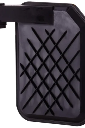 Popular 2001 Mitsubishi Mirage Transmission Filter PT1291